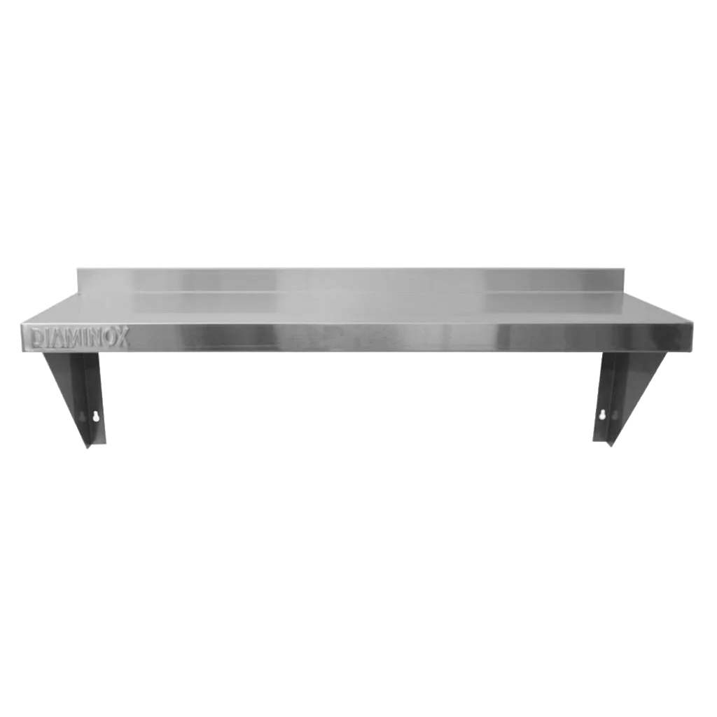 Wall Shelf