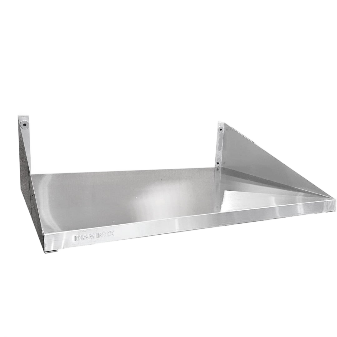 Wall Shelf