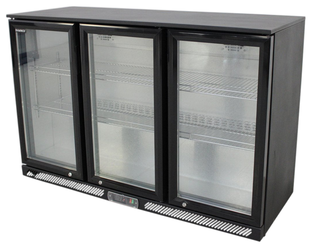 Bottle Cooler